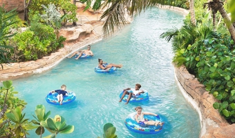 Beaches & Watersports 4